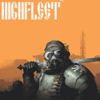 �߿ս���HighFleet�ⰲװӲ�̰�