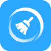 AnyMP4 iOS Cleaner(ios清理工具)v1.0.8 官方版