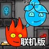 ɭ�ֱ���������������iOS��v1.0.4 �ٷ���