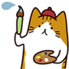 NyankoroIconMaker(��è)v1.6.0 ���°�