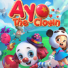 С����Ayo the Clown�ⰲװ��ɫ��