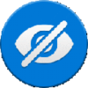 AntiSpy for Windows 10v1.1.0.1 �ٷ���