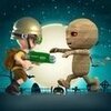 ʿ�����Ҷ�v1.0 ��׿��
