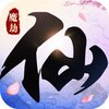 ��ħ������iOS��v1.0.7 �ٷ���