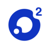 ��̼appv1.2.0 ��׿��