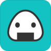 ��������appv3.4.0 ���°�