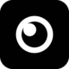 Webcam Viewer(����ͷ��������)v3.5 ���°�