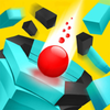 �¸ҵ���v1.0.1 ��׿��