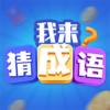 �����³���(��)v1.2.1 �ٷ�����