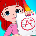 ³��ѧУ��ʦv1.2.0 ��׿��