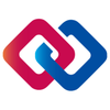 �罨����appv1.0.20 ��׿��