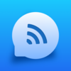 һ��ͨ(����ͨѶ)v1.0.8 �ٷ���