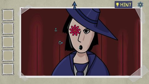 Larry The Unlucky(��ù������)v1.2 ��׿��