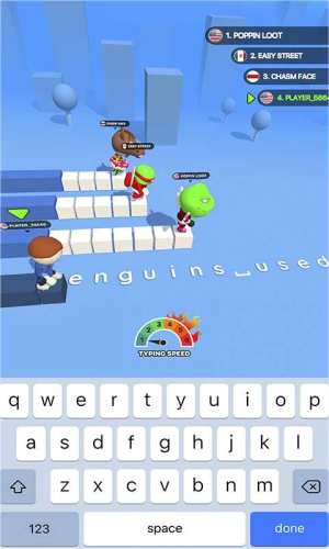 һ������ĸ����v0.1-yhh ��׿��
