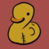 Larry The Unlucky(��ù������)v1.2 ��׿��