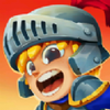 Warrior Hero(ʷʫħ��սʿ)v1.4.6 ��׿��