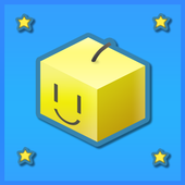 ������԰v1.30 ���°�