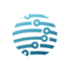 ̩�Ͻ���appv1.0.23 ��׿��