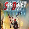 ��������Skydrift Infinity�������İ�