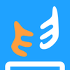 ͬ˼ͬѧappv1.0.0 ��׿��