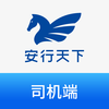 ��������˾����appv1.2.6 ���°�