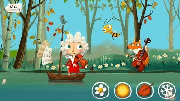 �����ǵĹŵ�v1.0.21 ��׿��