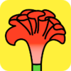 ���ڻ�appv7.3.0 ��׿��