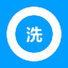 �ٻ�ϴ��appv1.0.1 ���°�