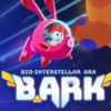 BARK�����ⰲװ��