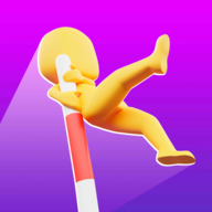 �Ÿ˹�����v0.3 ��׿��
