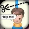 cut rescue(����Ӫ��)v1.3 ��׿��