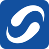 �ǻ�����appv2.0.1 ���°�