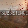 �����ԵSubsistence�ⰲװ��ɫ���İ�