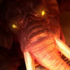 ����������Escape from Naraka�����ⰲװ��