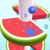 Helix Fruit(����ˮ����3d)v1.0 ��׿��