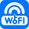 WiFiСv1.1.0 °