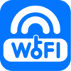 ������WiFiС����v1.1.0 ���°�