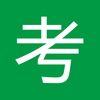 ���ֿ���appv1.0.0 ���°�