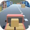 drivingcar(3D��������ģ��)v0.1 ��׿��