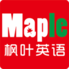 ��˼�ٶ�Ӣ��appv4.3.14.155011 ���°�
