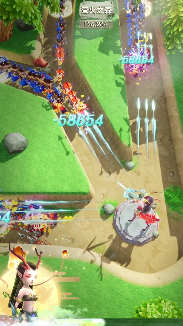 ���Ѵ���սv1.0.3 �ٷ���