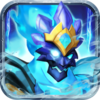 ���Ѵ���սv1.0.3 �ٷ���