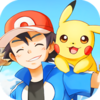 古灵精怪萌宠大乱斗v1.0.1 安卓版