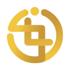 ����appv1.0.1 ��׿��