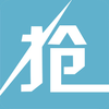 ��������appv1.0.0 ��׿��