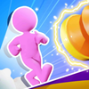Time Stopper(ʱ�䱼����)v0.1 ��׿��
