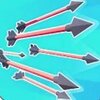 Tower Archer(��¥������)v1.0.15 ��׿��
