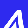 AceCampv1.0.1 �ٷ���