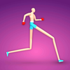 Arms Or Legs 3D(�ֻ�����)v1.0 ��׿��
