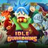 IdleGuardians(���������߲���)v2.3.1 ��׿��